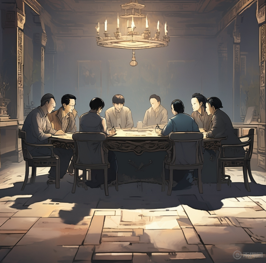 搜狗高速浏览器截图20250303112302.png