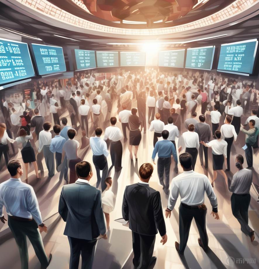 1741919938286945.png 搜狗高速浏览器截图20250305095021.png