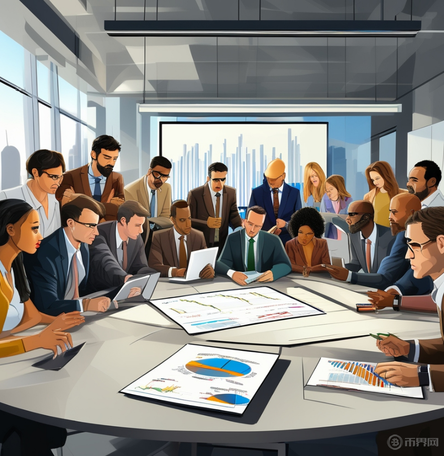 1741923012604128.png 搜狗高速浏览器截图20250305095021.png