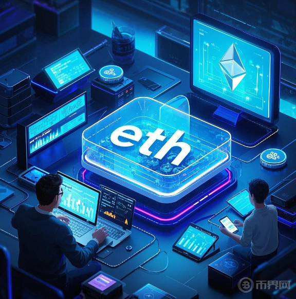 1741944686755187.png image.png