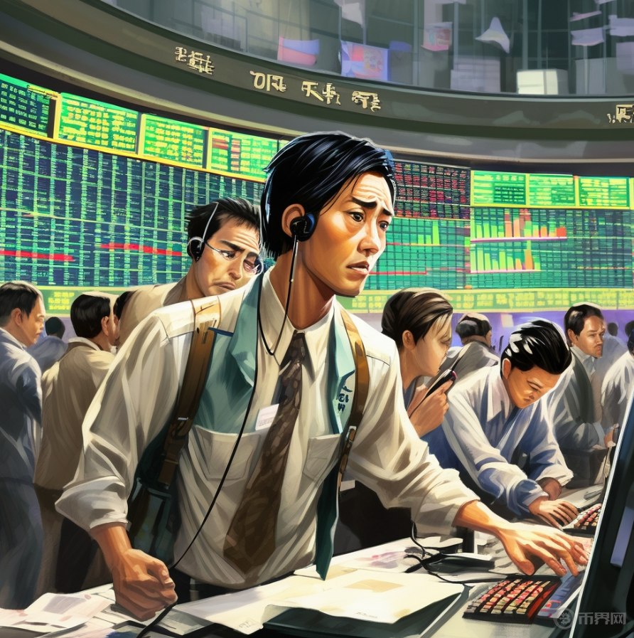 1741923003437457.png 搜狗高速浏览器截图20250303112302.png