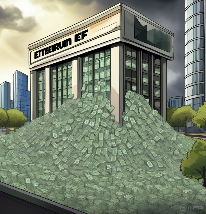 1741919931715751.png 搜狗高速浏览器截图20250303112302.png