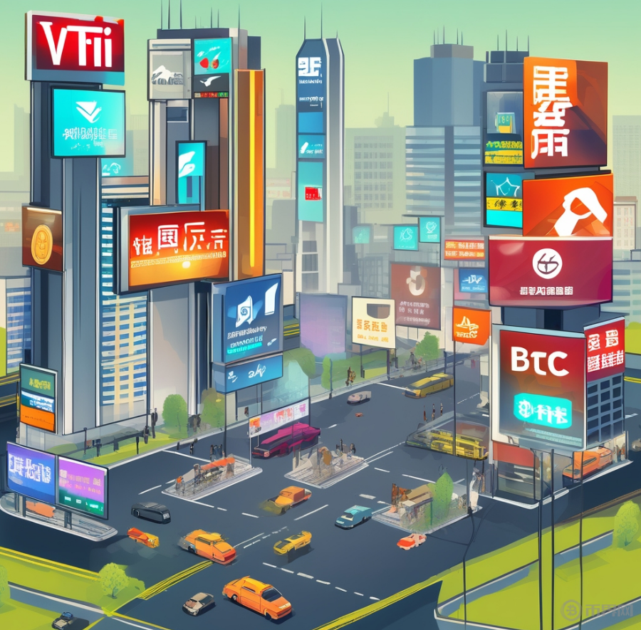 2025年最后机会！揭秘BTCFi百亿赛道：如何抢占比特币DeFi早期红利？