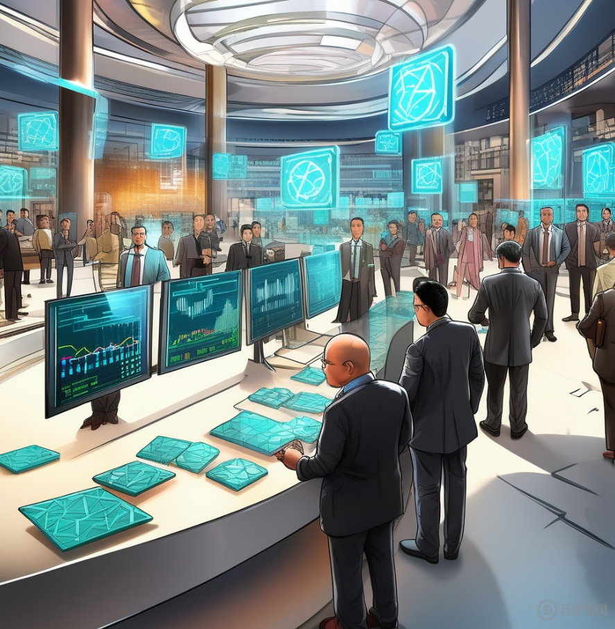 1741922793551127.png 搜狗高速浏览器截图20250303112302.png