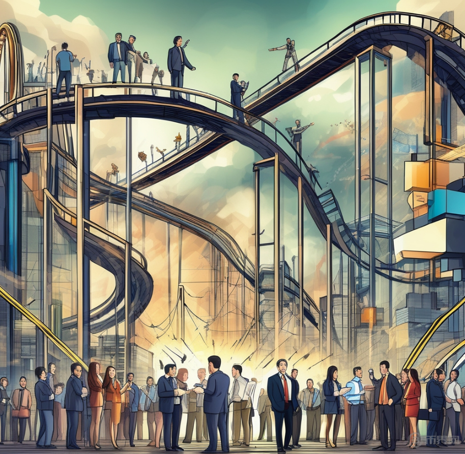 1741917130986956.png 搜狗高速浏览器截图20250305095021.png