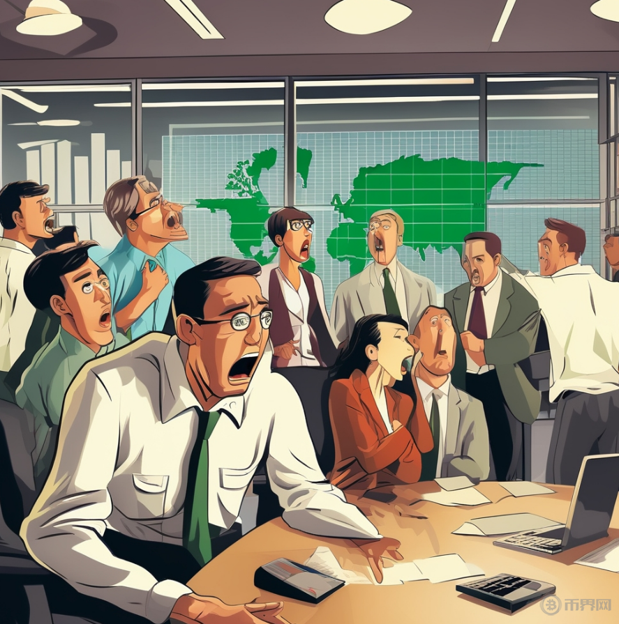 1741917119364144.png 搜狗高速浏览器截图20250303112302.png