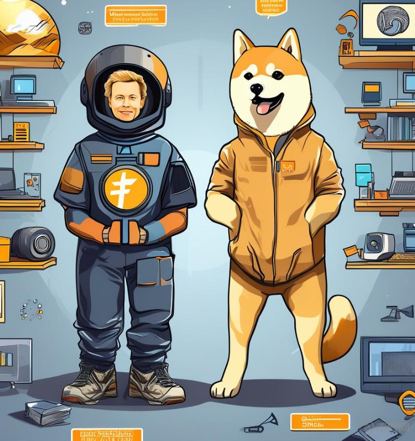 1741921632304159.png 搜狗高速浏览器截图20250303103136.png