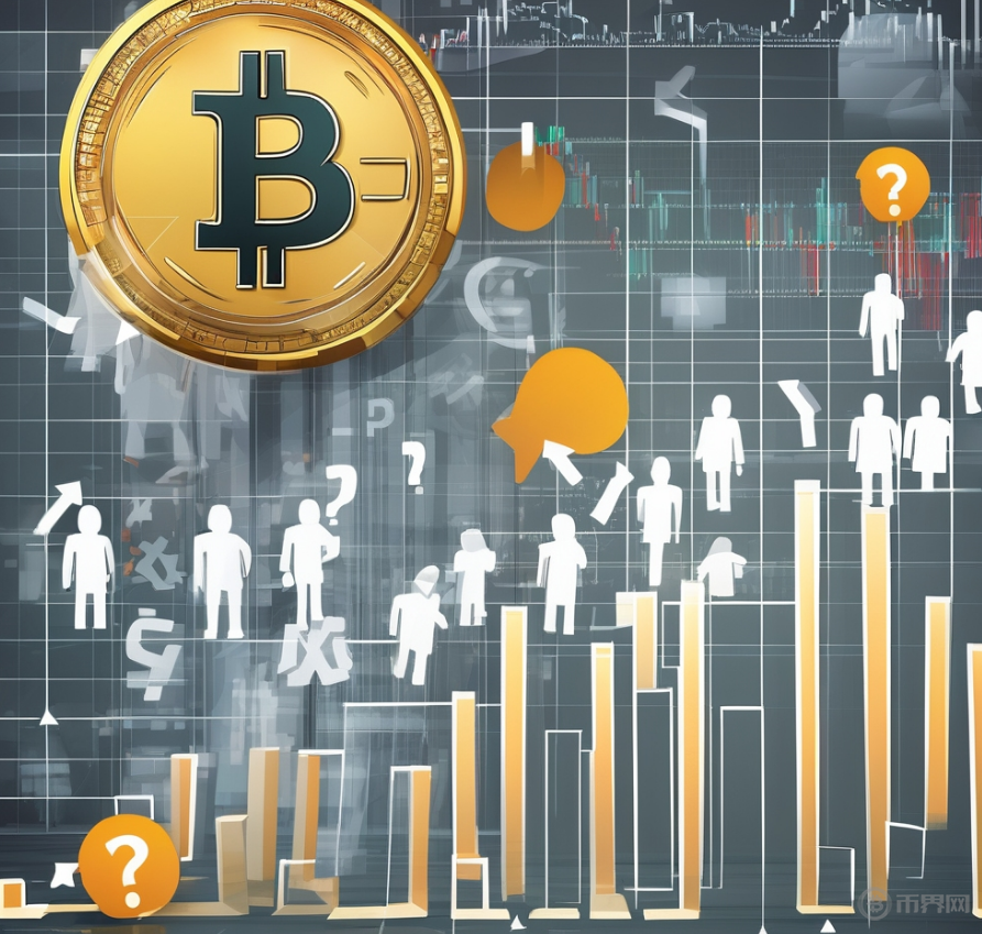 比特币触底信号突现！三大指标揭示牛市重启，9万美元新目标已锁定？