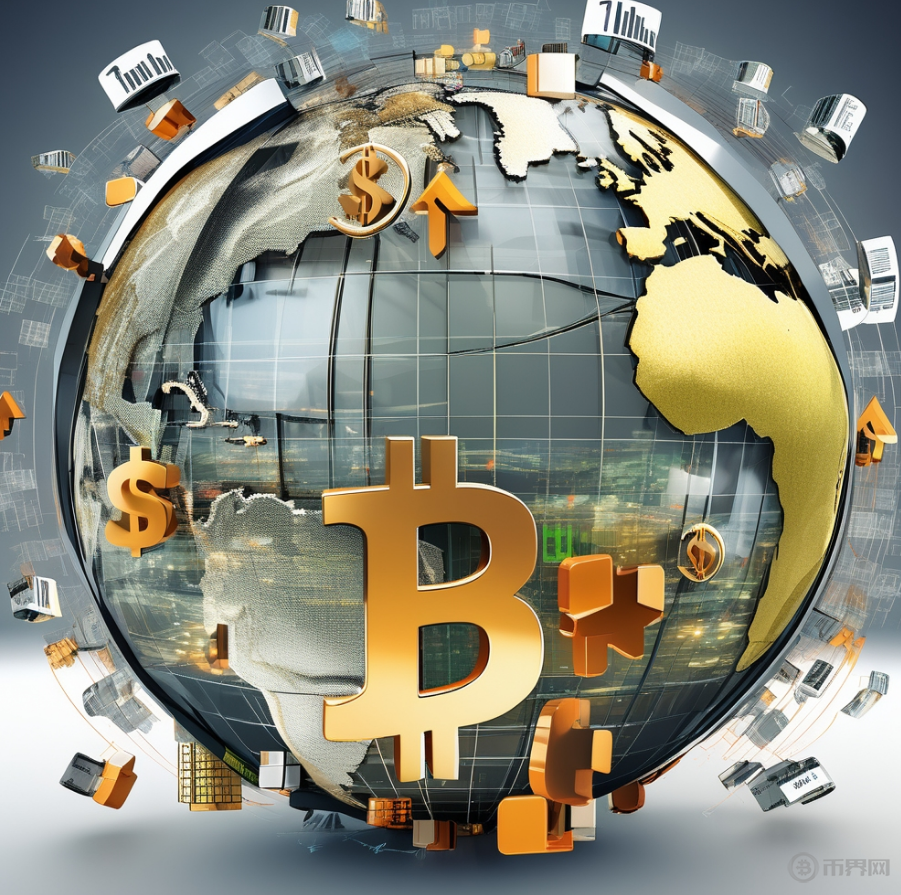 1741917339927763.png 搜狗高速浏览器截图20250303112302.png