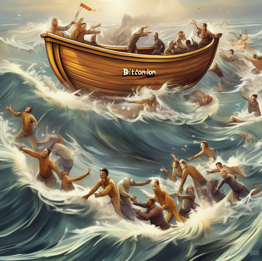 1741917348587138.png 搜狗高速浏览器截图20250305095021.png