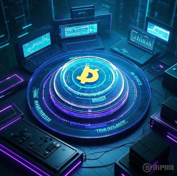 1741946079734527.png image.png