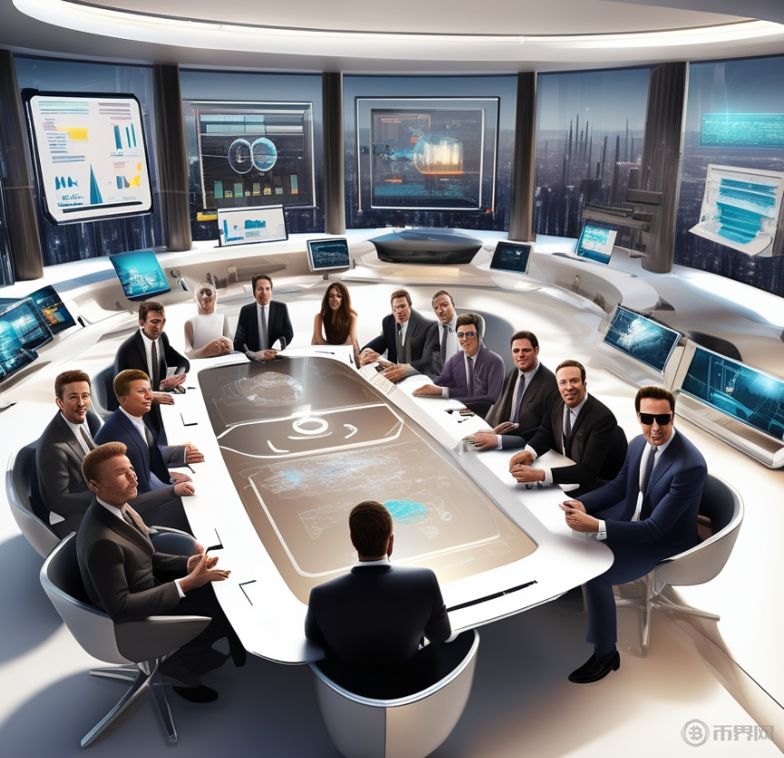 1741921646592611.png 搜狗高速浏览器截图20250305095021.png