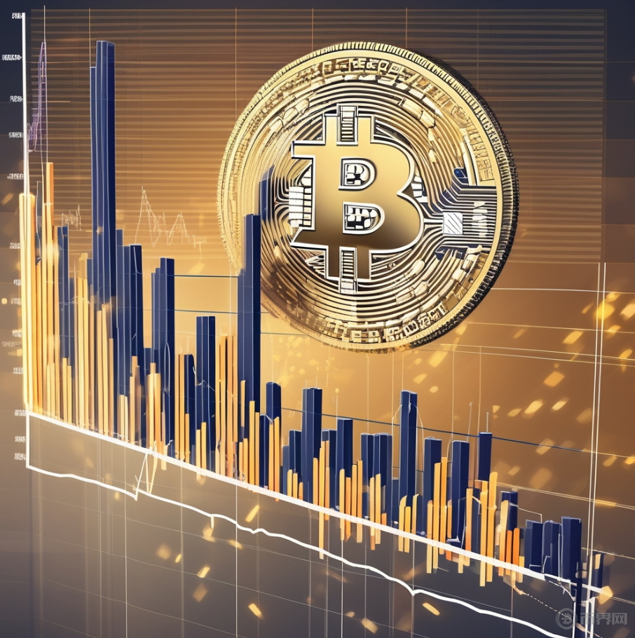 1741917111365617.png 搜狗高速浏览器截图20250303103136.png