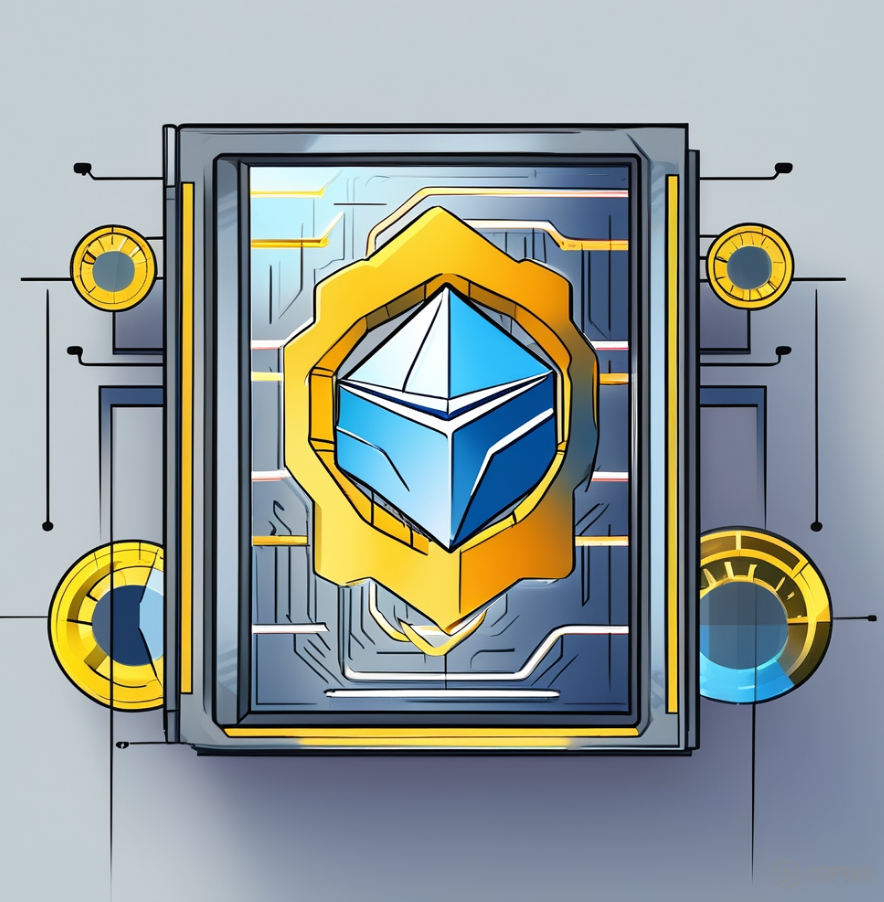 1741919924842983.png 搜狗高速浏览器截图20250303103136.png