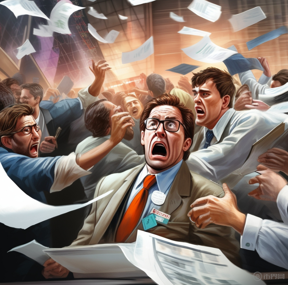 1741917328722191.png 搜狗高速浏览器截图20250303103136.png