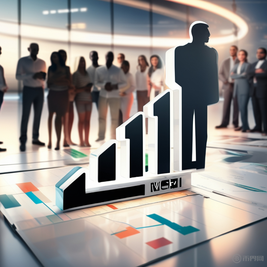 1741921639231908.png 搜狗高速浏览器截图20250303112302.png