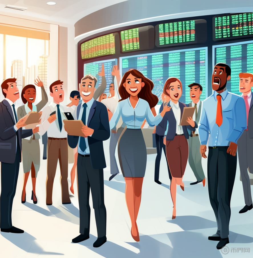 1741922994320344.png 搜狗高速浏览器截图20250303103136.png