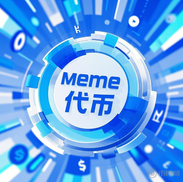 1741943928482690.png image.png