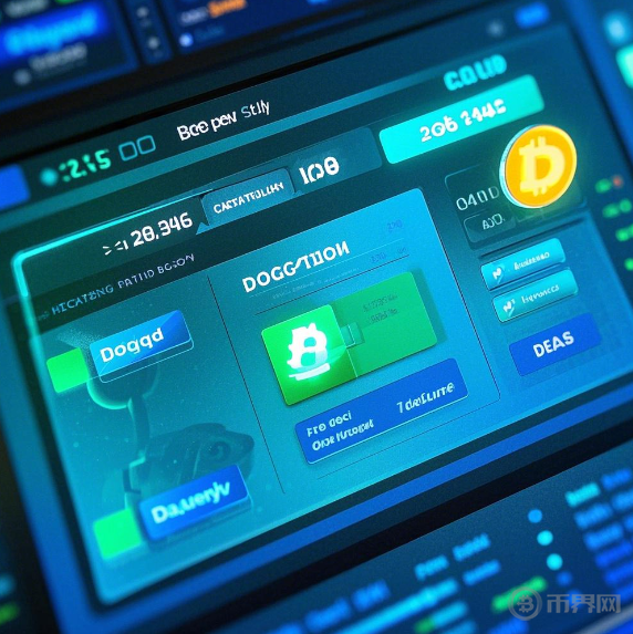 1742191441758247.png image.png