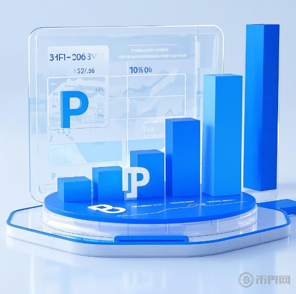 1742202334282603.png image.png