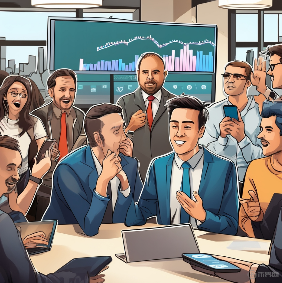 1741587840583985.png 搜狗高速浏览器截图20250305095021.png