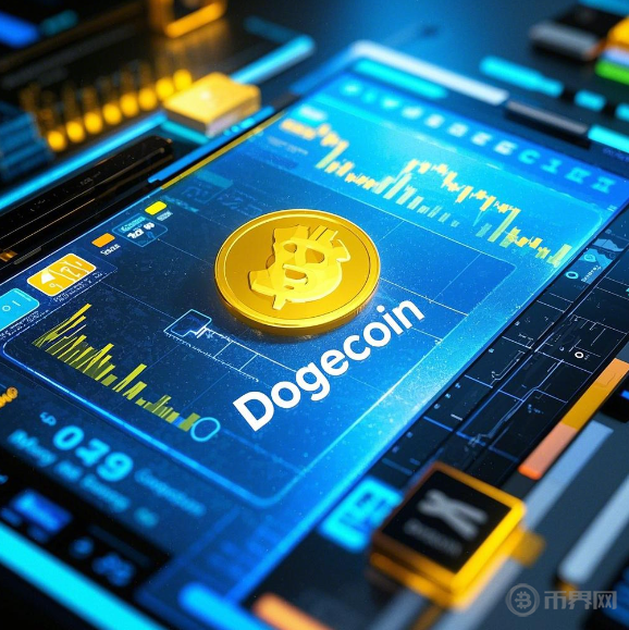 1742182051338046.png image.png