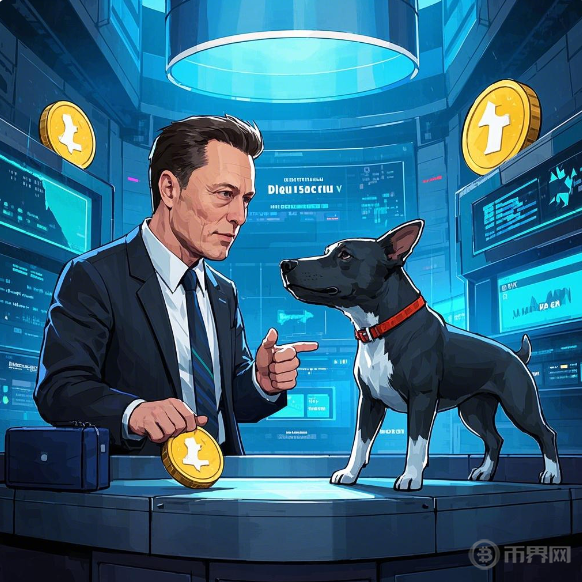 1742181743450110.png image.png