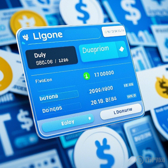 1742181726292115.png image.png