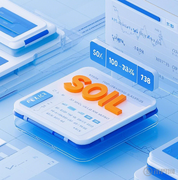 1742194376841002.png image.png