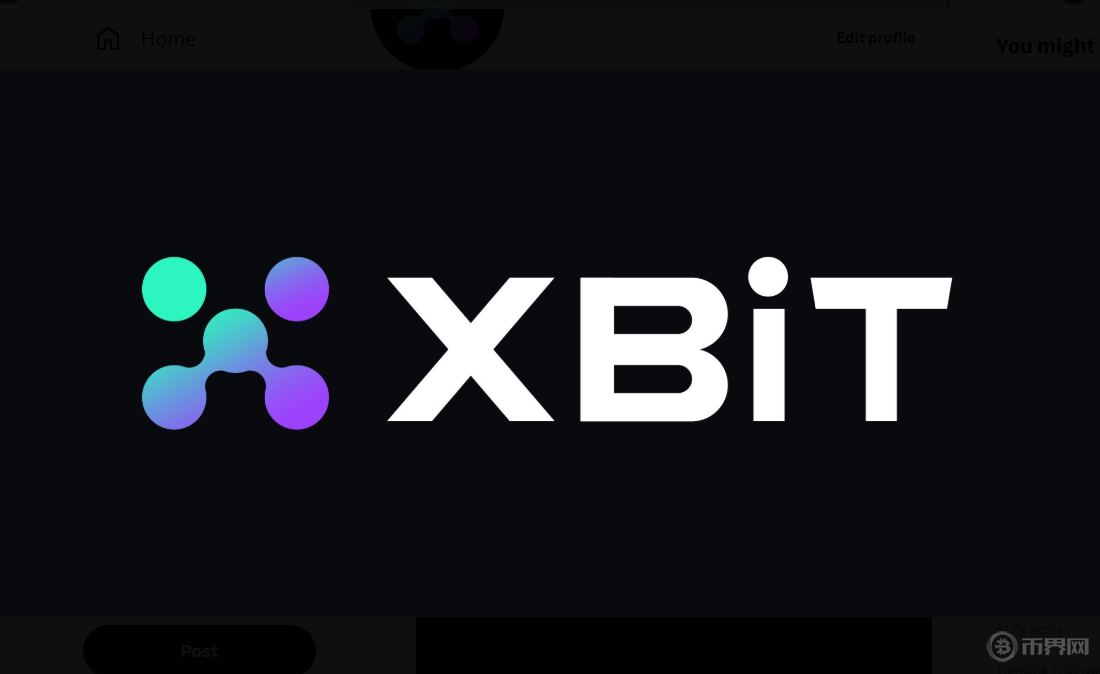 1742196305247711.png z搜狗高速浏览器截图20250303103048.png