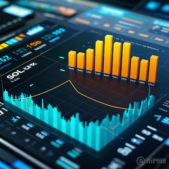 1742195140840696.png image.png