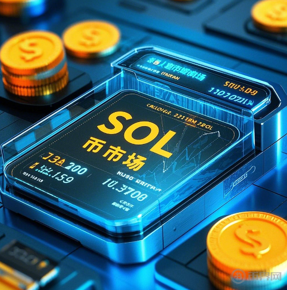 1742195456939696.png image.png