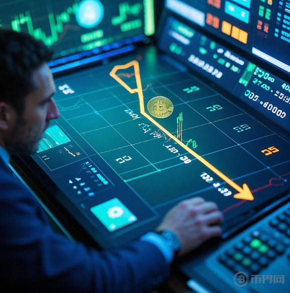 1742176310342641.png image.png