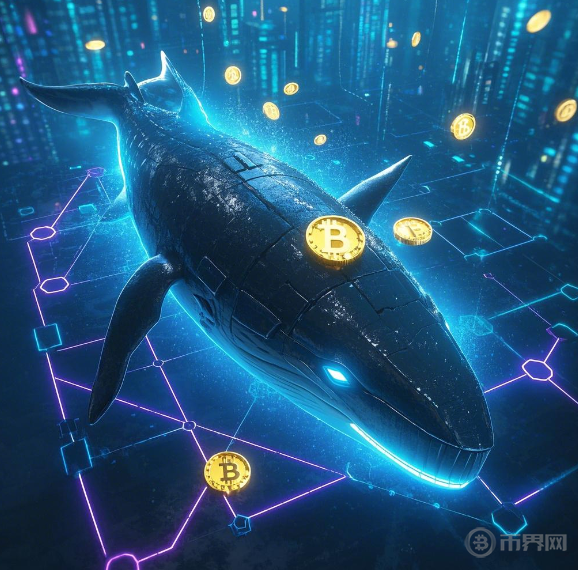 1742181710694224.png image.png