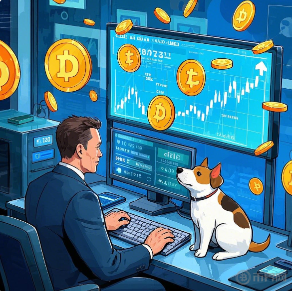 1742191423505944.png image.png