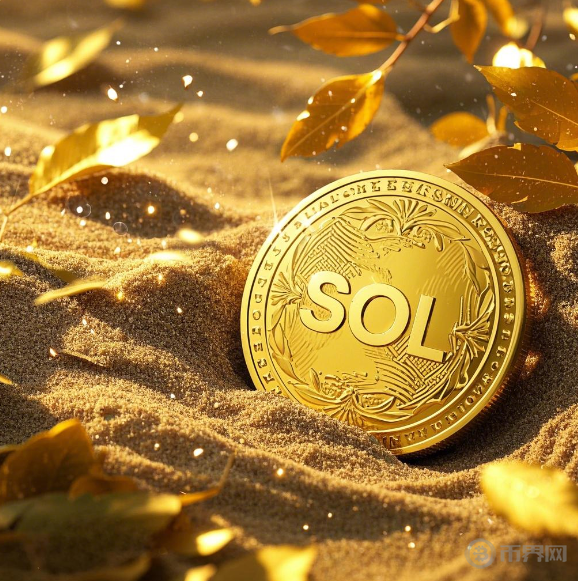 1742195439255102.png image.png