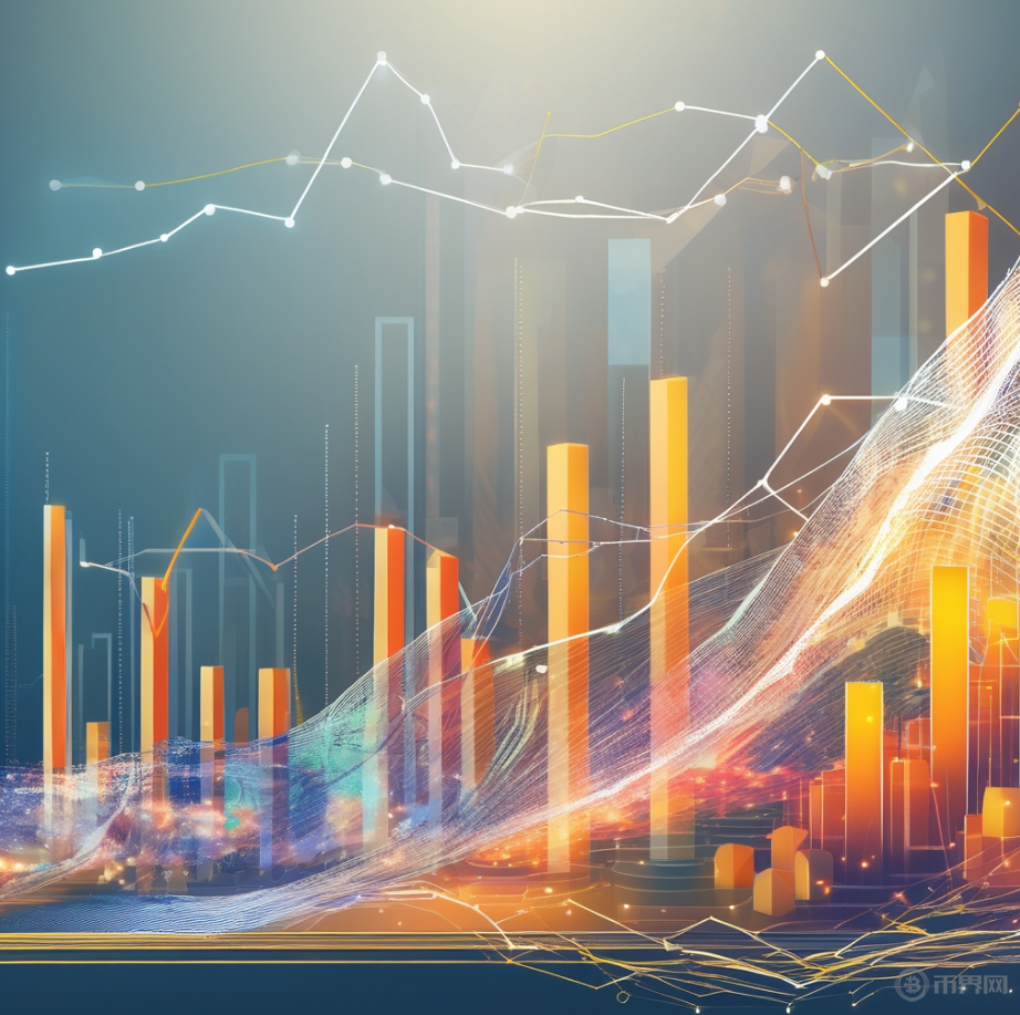 1741586778861891.png 搜狗高速浏览器截图20250303103136.png