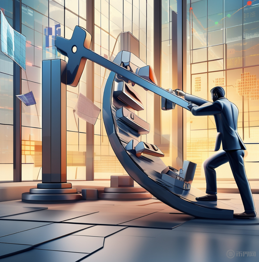 1742196295744159.png 搜狗高速浏览器截图20250303112302.png