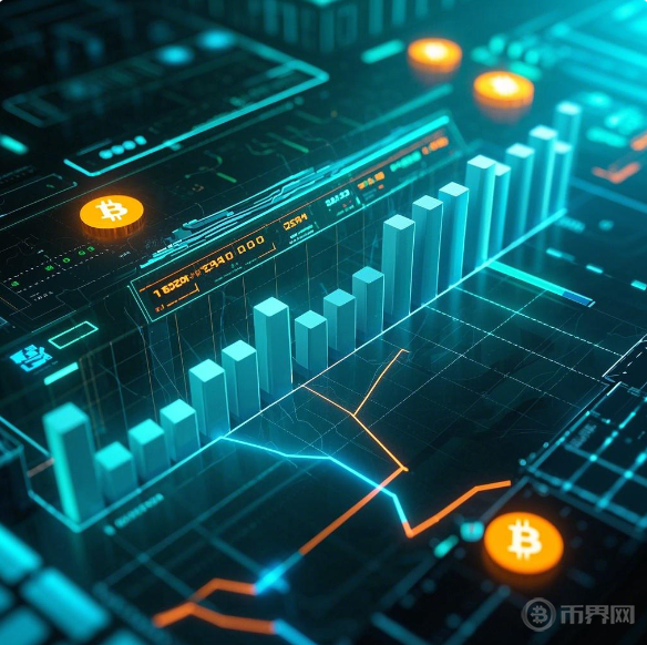 1742177053851847.png image.png