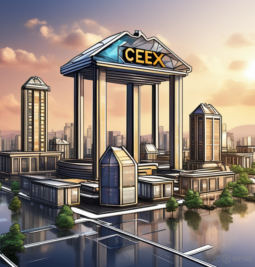 1742200067545637.png 搜狗高速浏览器截图20250317162651.png