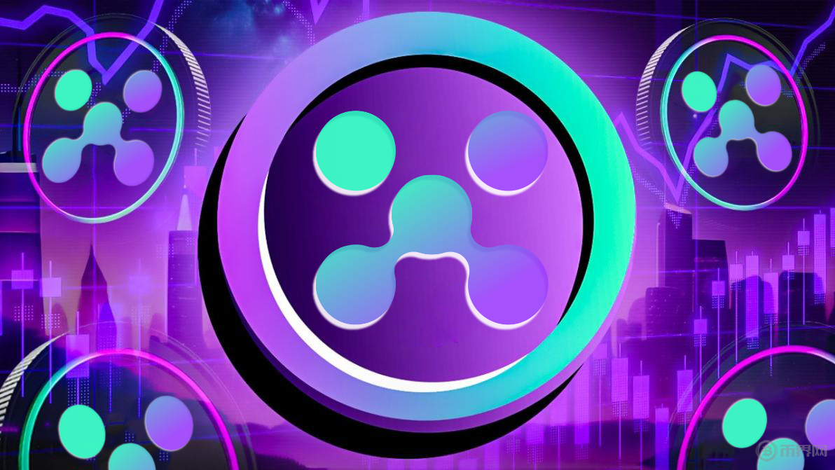 1742198220707074.png 58.png