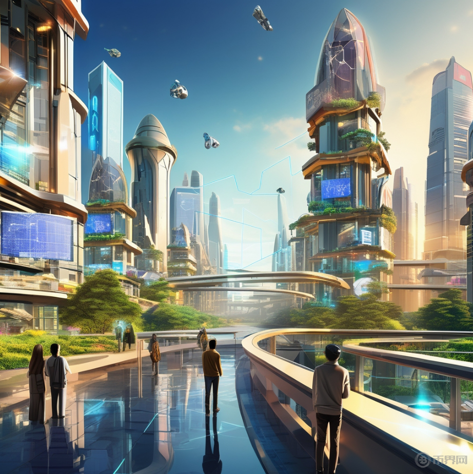 1741587825556141.png 搜狗高速浏览器截图20250303103136.png