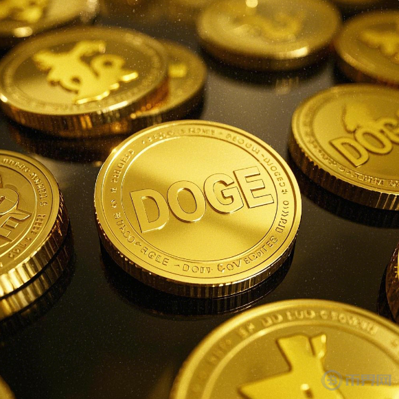 1742181176357216.png image.png