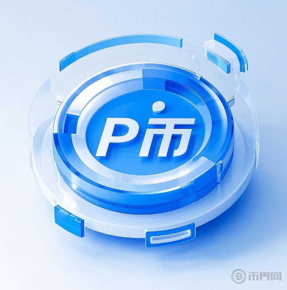 1742202315776501.png image.png