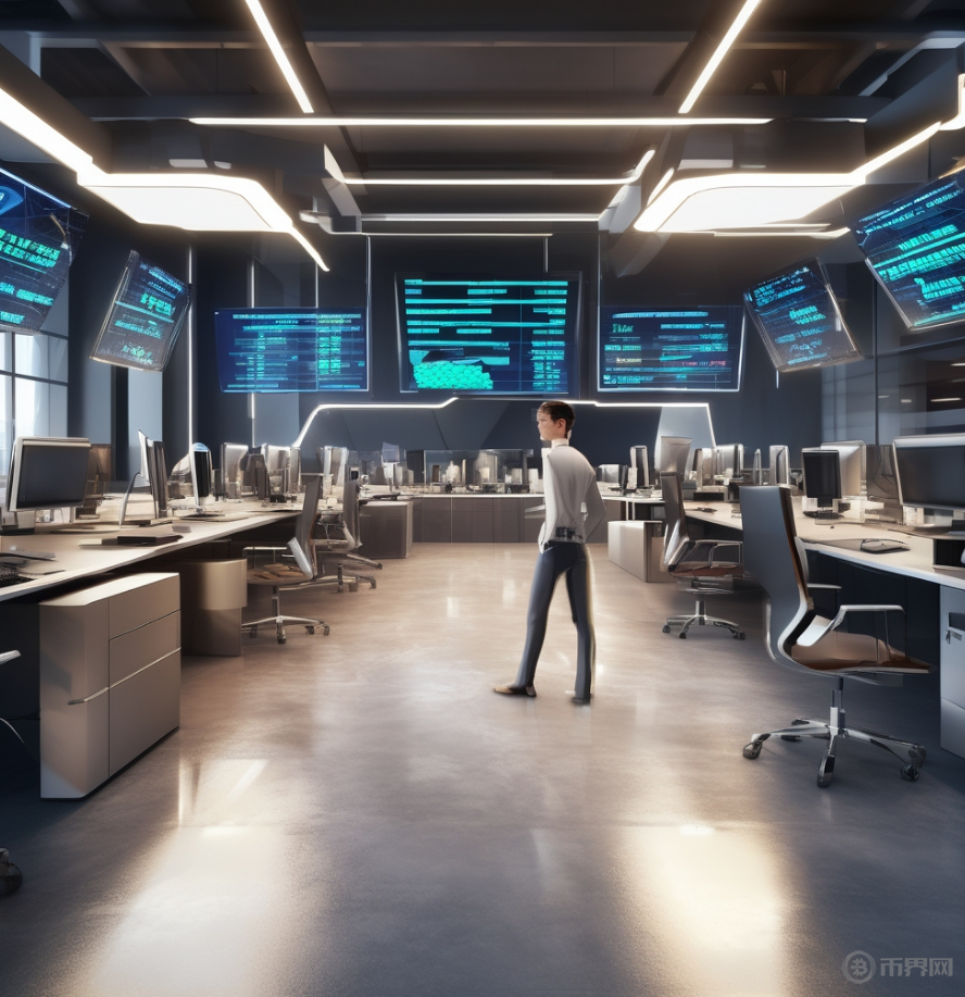 1742196285497516.png 搜狗高速浏览器截图20250303103136.png