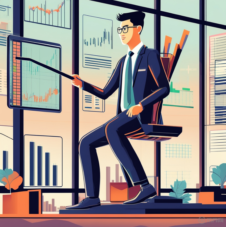 1742199595273663.png 搜狗高速浏览器截图20250303103136.png