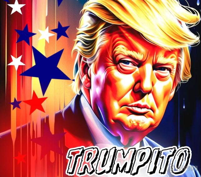 1742198245648361.png image.png