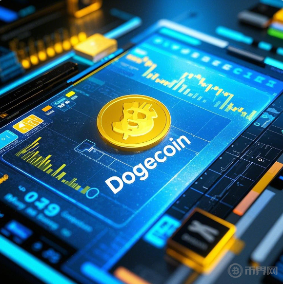 1742181161891102.png image.png