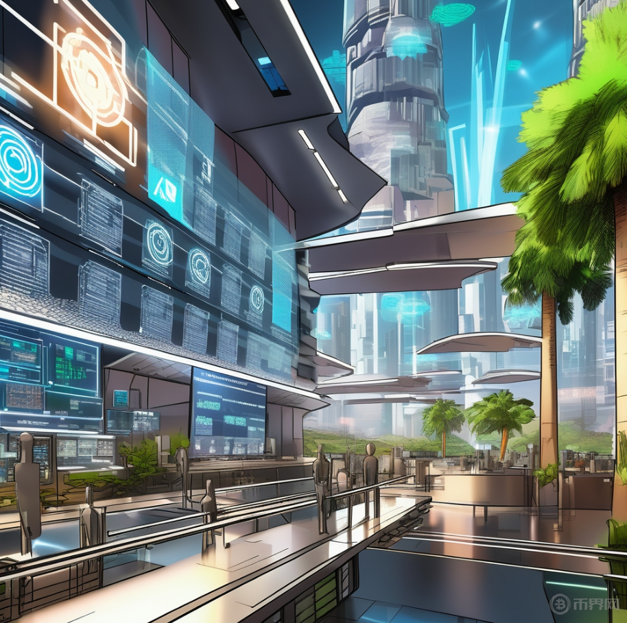 1742196927805841.png 搜狗高速浏览器截图20250317153511.png