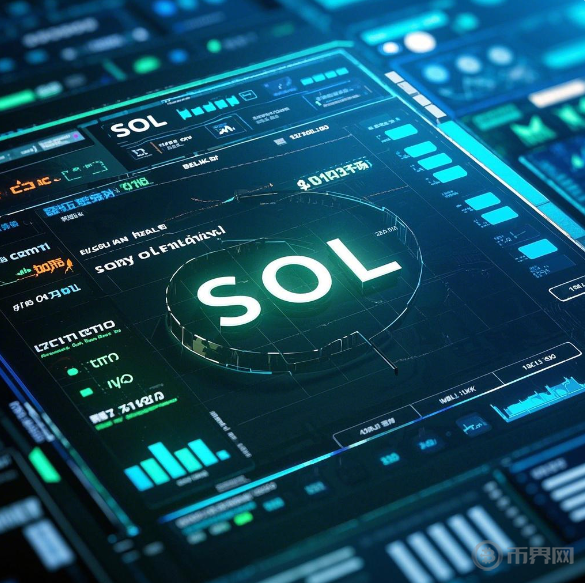 1742194424836139.png image.png